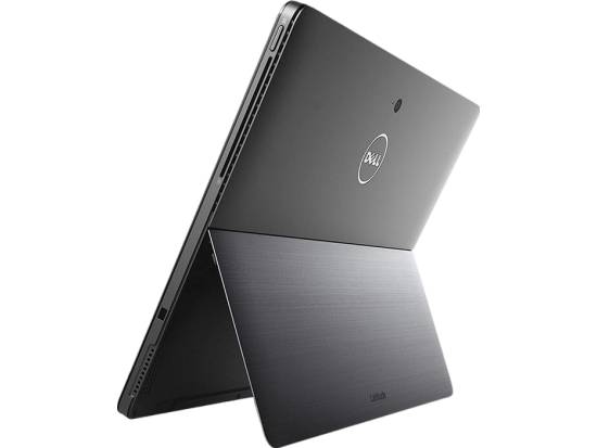 Dell Latitude 5285 12.3" 2-in-1 Touchscreen Laptop i5-7300U - No OS - Grade A Dell Latitude 5285 12.3" 2-in-1 Touchscreen Laptop i5-7300U - No OS - Grade A