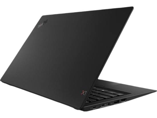 Lenovo ThinkPad X1 Carbon Gen 8 14" Laptop i5-10310U - Windows 11 - Grade A Lenovo ThinkPad X1 Carbon Gen 8 14" Laptop i5-10310U - Windows 11 - Grade A