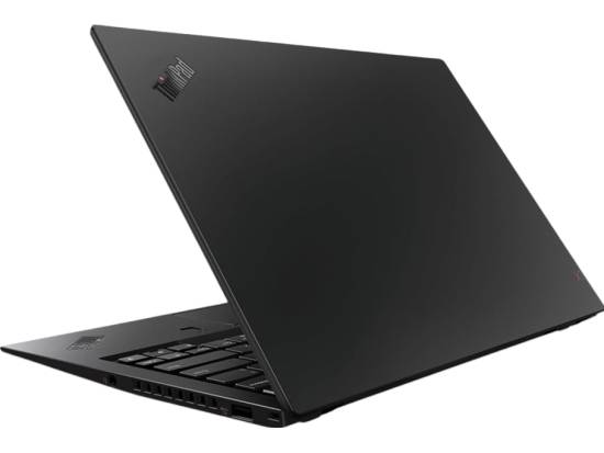 Lenovo ThinkPad X1 Carbon Gen 8 14" Laptop i5-10310U - Windows 11 - Grade A Lenovo ThinkPad X1 Carbon Gen 8 14" Laptop i5-10310U - Windows 11 - Grade A