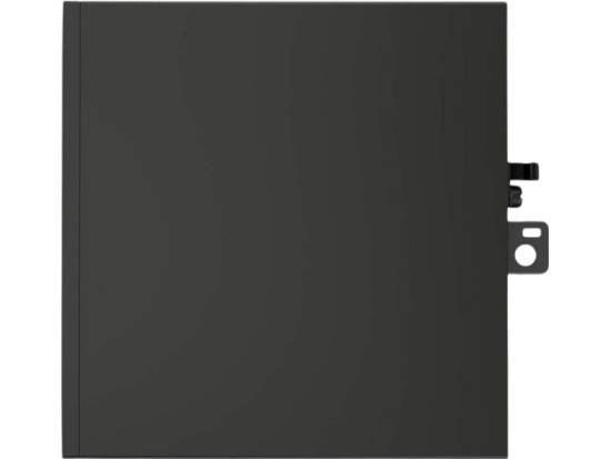 Dell OptiPlex 7010 Micro Computer i5-13500T - Windows 11 - Grade B Dell OptiPlex 7010 Micro Computer i5-13500T - Windows 11 - Grade B
