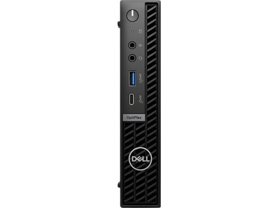Dell OptiPlex 7010 Micro Computer i5-13500T - Windows 11 - Grade A Dell OptiPlex 7010 Micro Computer i5-13500T - Windows 11 - Grade A