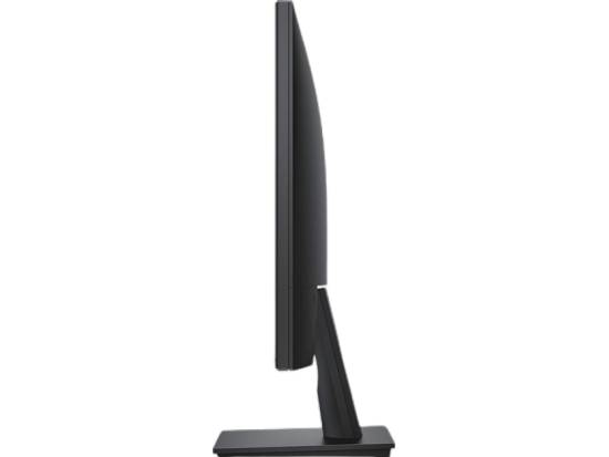 Dell E2417H 23.8" Widescreen LED LCD Monitor Dell E2417H 23.8" Widescreen LED LCD Monitor