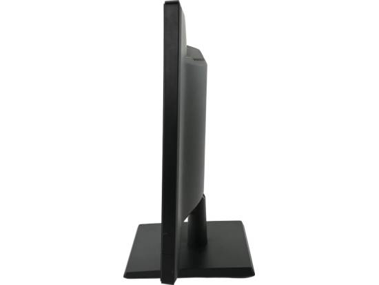 Hanns-G HL205ABB 19.5" LED LCD Monitor - Grade B Hanns-G HL205ABB 19.5" LED LCD Monitor - Grade B