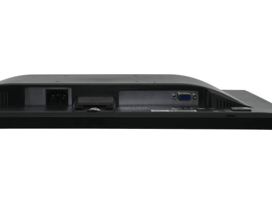 Hanns-G HL205ABB 19.5" LED LCD Monitor - Grade B Hanns-G HL205ABB 19.5" LED LCD Monitor - Grade B