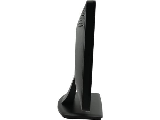 Dell IN2030MF 20" LED LCD Monitor - Grade B Dell IN2030MF 20" LED LCD Monitor - Grade B