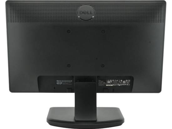 Dell IN2030MF 20" LED LCD Monitor - Grade B Dell IN2030MF 20" LED LCD Monitor - Grade B