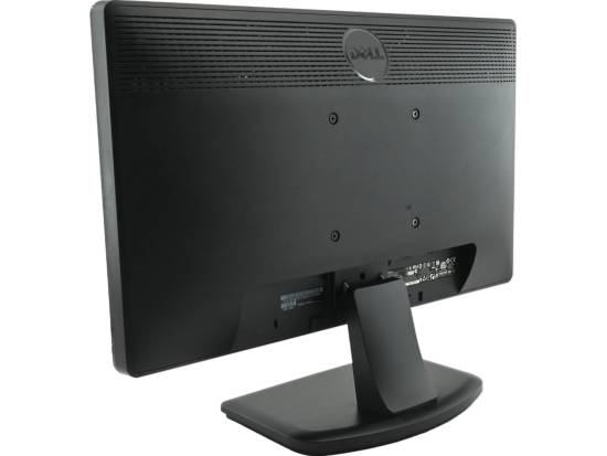 Dell IN2030MF 20" LED LCD Monitor - Grade B Dell IN2030MF 20" LED LCD Monitor - Grade B