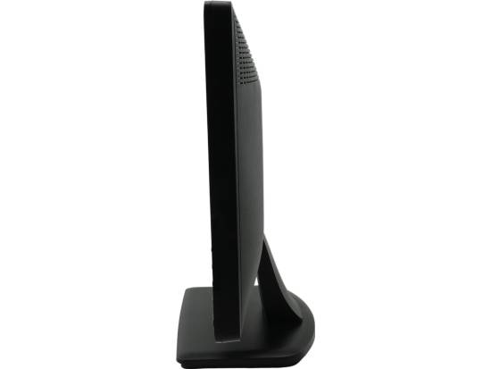 Dell IN2030MF 20" LED LCD Monitor - Grade B Dell IN2030MF 20" LED LCD Monitor - Grade B