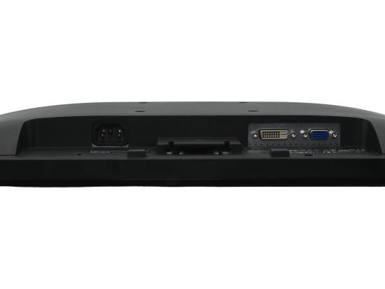 Dell IN2030MF 20" LED LCD Monitor - Grade B Dell IN2030MF 20" LED LCD Monitor - Grade B