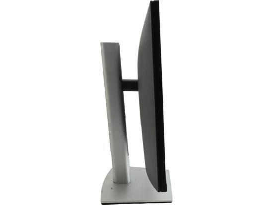 Dell P2422H 24" FHD IPS LED LCD Monitor - Grade B Dell P2422H 24" FHD IPS LED LCD Monitor - Grade B