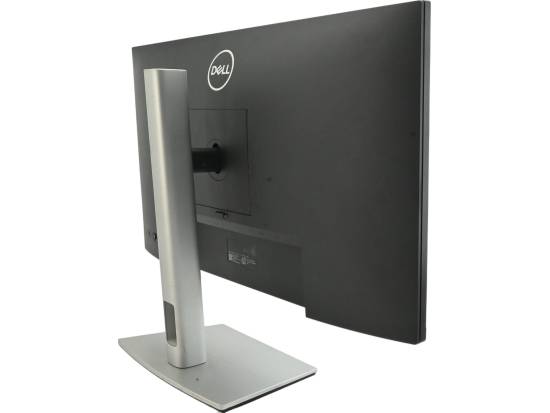 Dell P2422H 24" FHD IPS LED LCD Monitor - Grade B Dell P2422H 24" FHD IPS LED LCD Monitor - Grade B