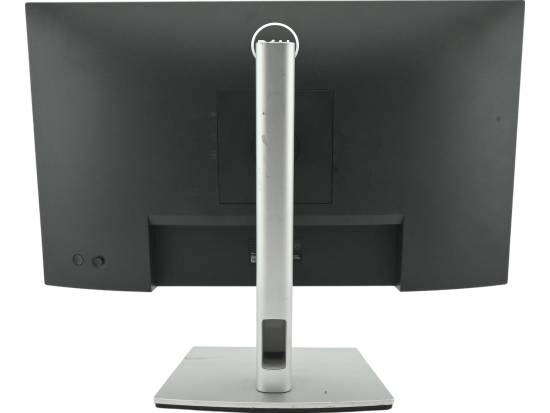 Dell P2422H 24" FHD IPS LED LCD Monitor - Grade B Dell P2422H 24" FHD IPS LED LCD Monitor - Grade B