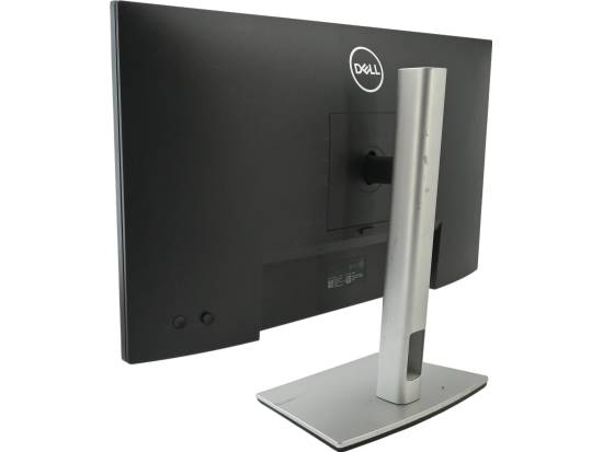 Dell P2422H 24" FHD IPS LED LCD Monitor - Grade B Dell P2422H 24" FHD IPS LED LCD Monitor - Grade B