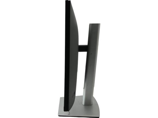 Dell P2422H 24" FHD IPS LED LCD Monitor - Grade B Dell P2422H 24" FHD IPS LED LCD Monitor - Grade B