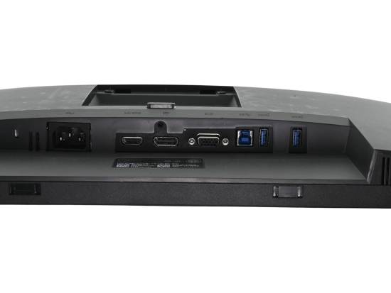 Dell P2422H 24" FHD IPS LED LCD Monitor - Grade B Dell P2422H 24" FHD IPS LED LCD Monitor - Grade B