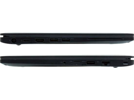 Dell Latitude 7480 14" Laptop i5-7200U - No OS - Grade A Dell Latitude 7480 14" Laptop i5-7200U - No OS - Grade A