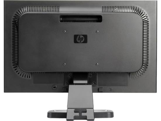 HP LE2201w 22" Widescreen LCD Monitor - Grade C HP LE2201w 22" Widescreen LCD Monitor - Grade C