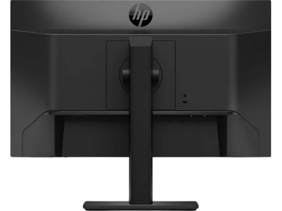 HP P22h G4 21.5" FHD IPS LCD Monitor - Grade B HP P22h G4 21.5" FHD IPS LCD Monitor - Grade B