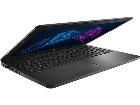 Dell Latitude 3580 15.6" Laptop i5-7200U - No OS - Grade A Dell Latitude 3580 15.6" Laptop i5-7200U - No OS - Grade A