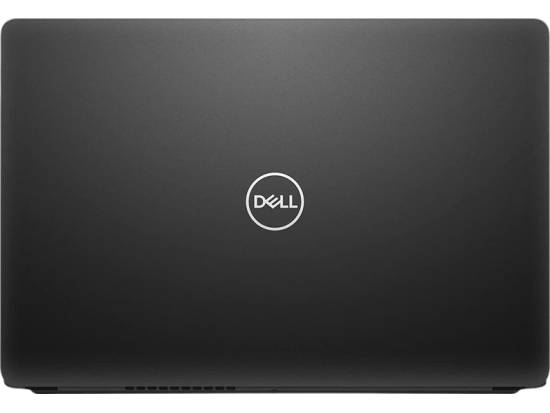 Dell Latitude 3580 15.6" Laptop i5-7200U - No OS - Grade A Dell Latitude 3580 15.6" Laptop i5-7200U - No OS - Grade A