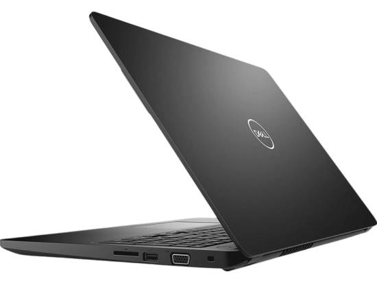 Dell Latitude 3580 15.6" Laptop i5-7200U - No OS - Grade A Dell Latitude 3580 15.6" Laptop i5-7200U - No OS - Grade A
