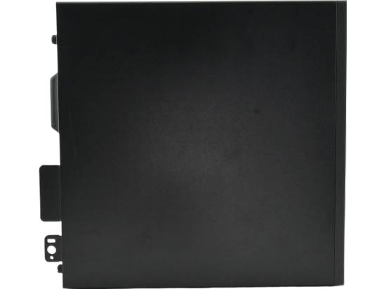 Dell OptiPlex 3070 SFF Computer i5-9500 - Windows 11 - Grade A Dell OptiPlex 3070 SFF Computer i5-9500 - Windows 11 - Grade A