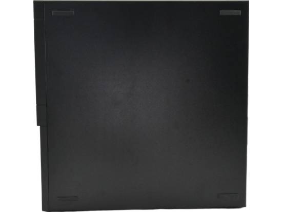 Dell OptiPlex 3070 SFF Computer i5-9500 - Windows 11 - Grade A Dell OptiPlex 3070 SFF Computer i5-9500 - Windows 11 - Grade A