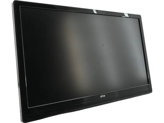 Ativa AT220H 21.5" Widescreen LCD Monitor - No Stand - Grade C Ativa AT220H 21.5" Widescreen LCD Monitor - No Stand - Grade C
