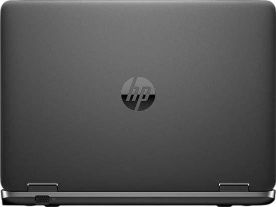 HP ProBook 640 G3 14" Laptop i5-7200U - No OS - Grade A HP ProBook 640 G3 14" Laptop i5-7200U - No OS - Grade A