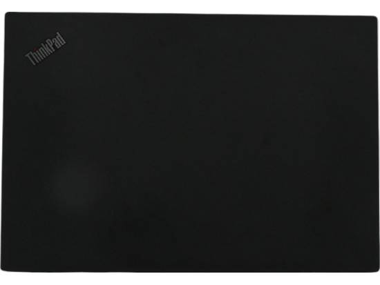Lenovo ThinkPad T14 Gen 1 14" Laptop i5-10210U - Windows 11 - Grade A Lenovo ThinkPad T14 Gen 1 14" Laptop i5-10210U - Windows 11 - Grade A
