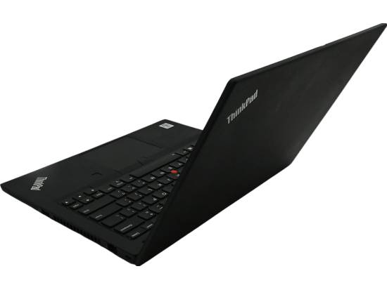 Lenovo ThinkPad T14 Gen 1 14" Laptop i5-10210U - Windows 11 - Grade A Lenovo ThinkPad T14 Gen 1 14" Laptop i5-10210U - Windows 11 - Grade A