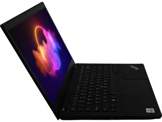 Lenovo ThinkPad T14 Gen 1 14" Laptop i5-10210U - Windows 11 - Grade A Lenovo ThinkPad T14 Gen 1 14" Laptop i5-10210U - Windows 11 - Grade A