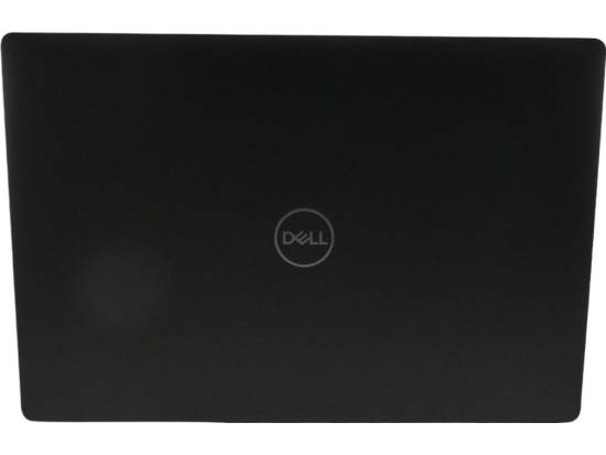 Dell Latitude 5300 13.3" Touchscreen 2-in-1 Laptop i7-8665U - Windows 11 - Grade A Dell Latitude 5300 13.3" Touchscreen 2-in-1 Laptop i7-8665U - Windows 11 - Grade A
