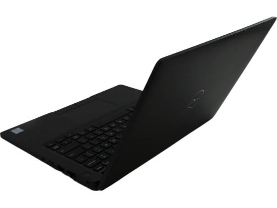Dell Latitude 5300 13.3" Touchscreen 2-in-1 Laptop i7-8665U - Windows 11 - Grade A Dell Latitude 5300 13.3" Touchscreen 2-in-1 Laptop i7-8665U - Windows 11 - Grade A