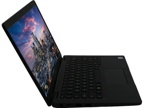 Dell Latitude 5300 13.3" Touchscreen 2-in-1 Laptop i7-8665U - Windows 11 - Grade A Dell Latitude 5300 13.3" Touchscreen 2-in-1 Laptop i7-8665U - Windows 11 - Grade A