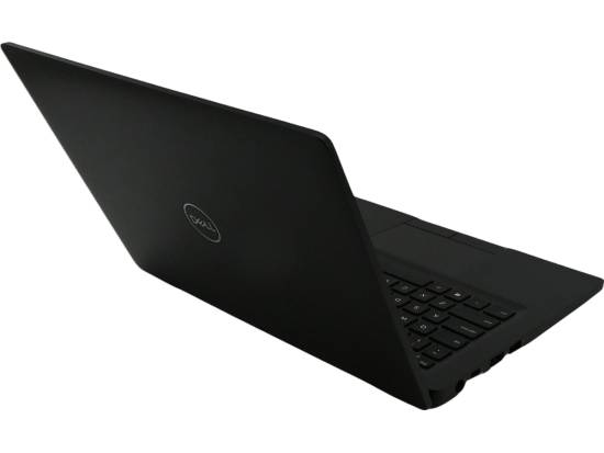 Dell Latitude 5300 13.3" Touchscreen 2-in-1 Laptop i7-8665U - Windows 11 - Grade A Dell Latitude 5300 13.3" Touchscreen 2-in-1 Laptop i7-8665U - Windows 11 - Grade A