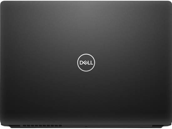 Dell Latitude 3480 14" Laptop i5-7200U - No OS - Grade B Dell Latitude 3480 14" Laptop i5-7200U - No OS - Grade B