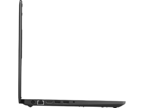 Dell Latitude 3480 14" Laptop i5-7200U - No OS - Grade B Dell Latitude 3480 14" Laptop i5-7200U - No OS - Grade B