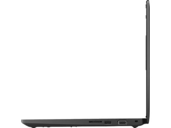 Dell Latitude 3480 14" Laptop i5-7200U - No OS - Grade B Dell Latitude 3480 14" Laptop i5-7200U - No OS - Grade B