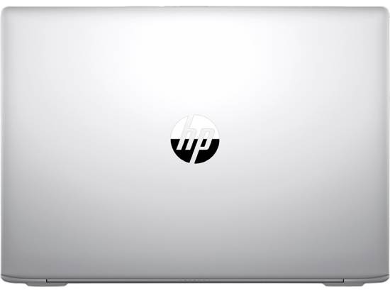 HP ProBook 440 G5 14" Touchscreen Laptop i5-7200U - No OS - Grade A HP ProBook 440 G5 14" Touchscreen Laptop i5-7200U - No OS - Grade A