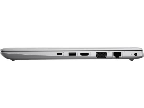 HP ProBook 440 G5 14" Touchscreen Laptop i5-7200U - No OS - Grade A HP ProBook 440 G5 14" Touchscreen Laptop i5-7200U - No OS - Grade A