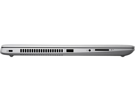 HP ProBook 440 G5 14" Touchscreen Laptop i5-7200U - No OS - Grade A HP ProBook 440 G5 14" Touchscreen Laptop i5-7200U - No OS - Grade A