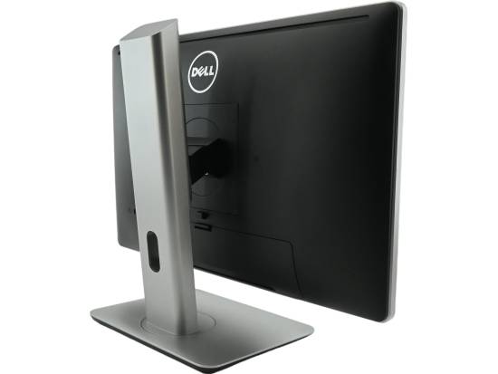 Dell P2016t 20" HD Widescreen LED LCD Monitor - Grade A Dell P2016t 20" HD Widescreen LED LCD Monitor - Grade A