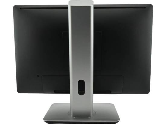 Dell P2016t 20" HD Widescreen LED LCD Monitor - Grade A Dell P2016t 20" HD Widescreen LED LCD Monitor - Grade A