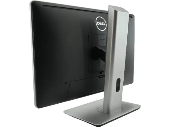 Dell P2016t 20" HD Widescreen LED LCD Monitor - Grade A Dell P2016t 20" HD Widescreen LED LCD Monitor - Grade A