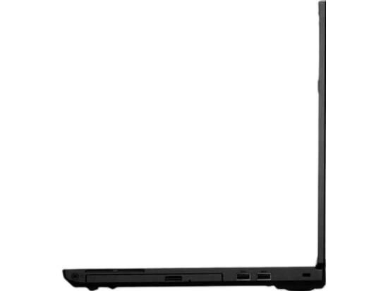 Lenovo ThinkPad L560 15.6" Laptop i5-6300U - No OS - Grade A Lenovo ThinkPad L560 15.6" Laptop i5-6300U - No OS - Grade A