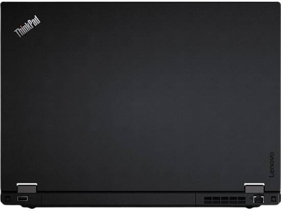 Lenovo ThinkPad L560 15.6" Laptop i5-6300U - No OS - Grade A Lenovo ThinkPad L560 15.6" Laptop i5-6300U - No OS - Grade A