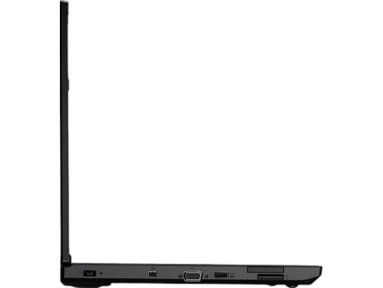 Lenovo ThinkPad L560 15.6" Laptop i5-6300U - No OS - Grade A Lenovo ThinkPad L560 15.6" Laptop i5-6300U - No OS - Grade A