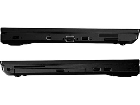 Lenovo ThinkPad L560 15.6" Laptop i5-6300U - No OS - Grade A Lenovo ThinkPad L560 15.6" Laptop i5-6300U - No OS - Grade A