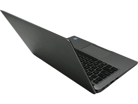 Dell Latitude 7400 14" 2-in-1 Touchscreen Laptop i5-8265U - Windows 11 - Grade A Dell Latitude 7400 14" 2-in-1 Touchscreen Laptop i5-8265U - Windows 11 - Grade A
